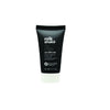 Milkshake Icy Blond Conditioner 50ml