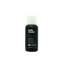 Milkshake Icy Blonde Shampoo 50ml