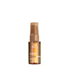 Wella Ultimate Smooth Oil 30ml