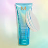Moroccanoil High Shine Gloss Mask 200ml
