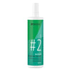 Indola Repair Keratin Filler Treatment 300ml (Last Of Range)