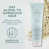 Paul Mitchell Awapuhi Repair Shampoo 1000ml