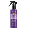 Inoar Speed Blond Leave-In 200ml