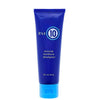 It's a 10 Miracle Moisture Shampoo 59.1ml (Travel Size)