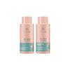 Inoar My Curl, My Crush Duo 500ml