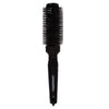 Kevin Murphy Thermal Round Brush