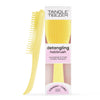 Tangle Teezer Fine & Fragile Yellow