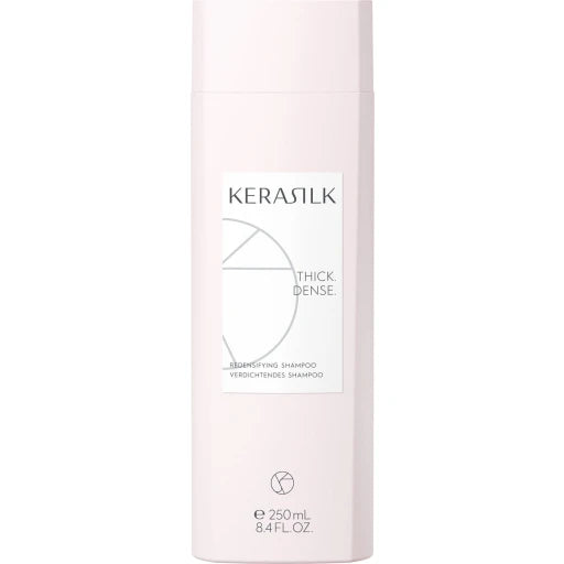 Goldwell best sale kerasilk shampoo
