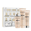 Kérastase Curl Manifesto Hydrating Gift Set for Curly, Very Curly & Coily Hair - Complimentary Shampoo