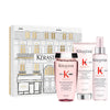 Kérastase Genesis Gift Set for Weakened Hair Prone to Falling  - Complimentary Shampoo