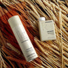 Kevin Murphy Fresh.Hair  250ml