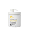 Milkshake Active Yoghurt Mask 500ml