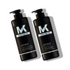 Mycro Keratin Kroma Bundle 1000ml