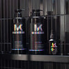 Mycro Keratin Kroma Bundle 1000ml