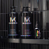 Mycro Keratin Kroma Color Conditioner 1000ml