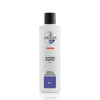 Nioxin Cleanser 6 300ml (Last Of Range)