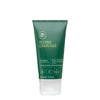 Paul Mitchell Tea Tree Lemon Sage Thickening Blow Out Gel 150ml
