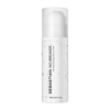 Sebastian Professional NO.BREAKER Bonding & Styling Leave-in Cream 145ml