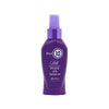 It's a 10 Silk Express Miracle Leave in 120ml