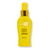 It's a 10 Miracle Leave-in For Blondes 120ml