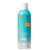 Moroccanoil Dry Shampoo Light Tones 323ml
