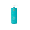 Moroccanoil Clarifying Shampoo 1000ml