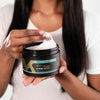 Mycro Keratin Madame Madame Extreme Capsule Masque 500ml