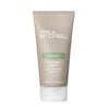 Paul Mitchell Super Smooth Sealing Mask 150ml