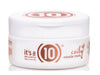It's A 10 Miracle Coily Mask 240ml