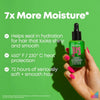 Matrix Food For Soft Multi-Tasking Leave-In Hair Oil Serum for Dry Hair - 50ml