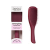 Tangle Teezer The Ultimate Henna Red