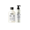 L'Oréal Professionnel Metal Detox Pre Shampoo Duo Bundle