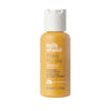 Milkshake Make My Day Shampoo 50ml