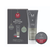 Paul Mitchell Mitch Daily Routine Holiday Gift Set (Last Of Range)
