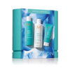 Moroccanoil Hydration Spring Kit