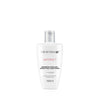 Newtrino mtDNA7 Conditioner For Women 100ml (Travel Size)