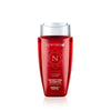 Newtrino mtDNA7 Shampoo For Women 250ml