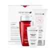 Newtrino mtDNA 7 Tri Pack Women