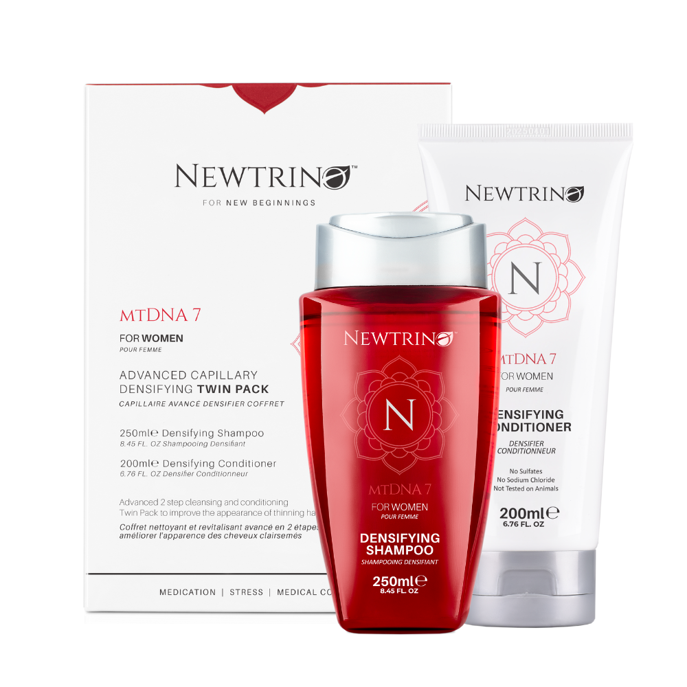 mtDNA7TwinPack_Products.png?v=