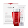 Newtrino mtDNA 7 Twin Pack for Women