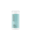 Paul Mitchell Clean Beauty Hydrate Shampoo 50ml (Travel Size)