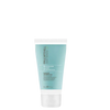 Paul Mitchell Clean Beauty Hydrate Conditioner 50ml (Travel Size)