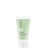 Paul Mitchell Clean Beauty Anti-Frizz Conditioner 50ml (Travel Size)