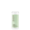 Paul Mitchell Clean Beauty Anti-Frizz Shampoo 50ml (Travel Size)