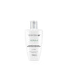 Newtrino Ndna8 Conditioner For Men 100ml (Travel Size)