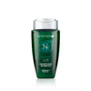 Newtrino nDNA8 Densifying Shampoo For Men 250ml
