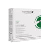 Newtrino mtDNA 8 Tri-Pack Men