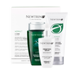 Newtrino mtDNA 8 Tri-Pack Men