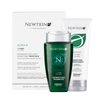 Newtrino nDNA8 Twin Pack For Men