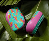 Tangle Teezer Compact Parrots